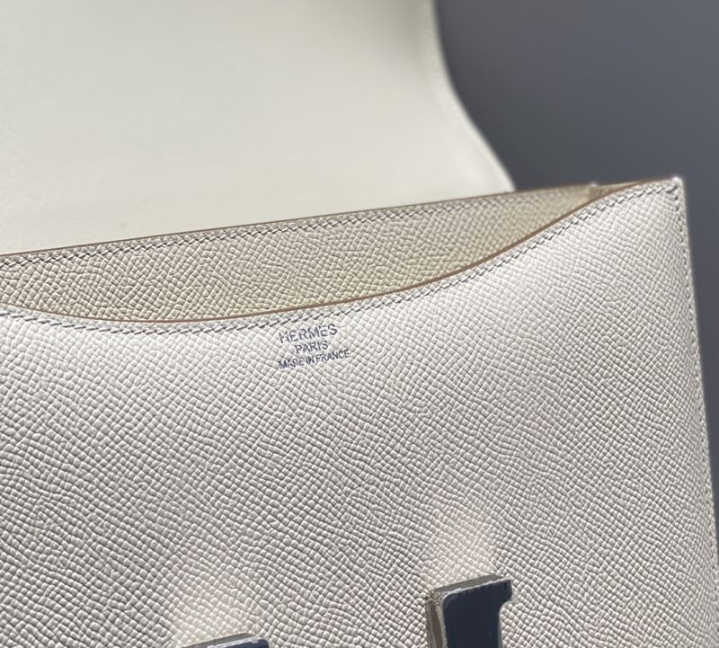 Hermes Constance Bags